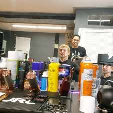 Ah Line Up | 602 E Main St, Welland, ON L3B 3Y2, Canada