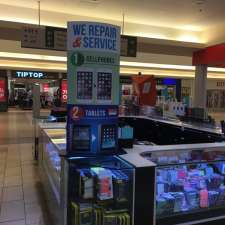 Mobilinq | 435 Stone Rd W, Guelph, ON N1G 2X6, Canada