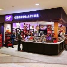 Purdys Chocolatier | Stone Road Mall, 435 Stone Rd W, Guelph, ON N1G 2X6, Canada