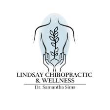 Lindsay Chiropractic & Wellness | 37 Lindsay St S Suite 3, Lindsay, ON K9V 2L9, Canada