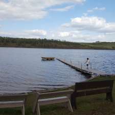 Pine Lake Christian Camp Association | 36341, AB-816, Pine Lake, AB T0M 1R0, Canada