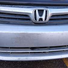 Rub-A-Dub Car Wash | 9288 Macleod Trail SE, Calgary, AB T2J 0P5, Canada