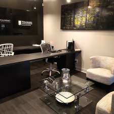 Jeff Swanson Wealth Advisor | 671G Market Hill, Vancouver, BC V5Z 4B5, Canada