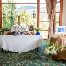 ANORA Cremation, Burial & Events | 2909 Keets Dr, Coquitlam, BC V3C 6J2, Canada