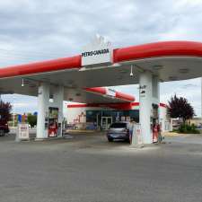 Petro-Canada | 4525 Dundas St, Burlington, ON L7R 3X4, Canada