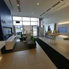 TELUS | 244 Stewart Green SW, Calgary, AB T3H 3C8, Canada