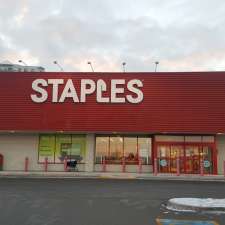 Staples | 1737 Richmond St Unit 9, London, ON N5X 3Y2, Canada