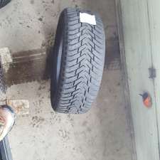 Garage Montana Inc | 1306 ch de la Grande Ligne, St-Alexandre-d'Iberville, QC J0J 1S0, Canada