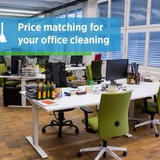 ClearServices | 525 Highland Rd W, Kitchener, ON N2M 5P4, Canada