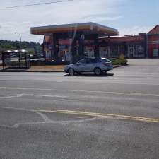 Shell | 581 Ryan Rd, Courtenay, BC V9N 3R5, Canada