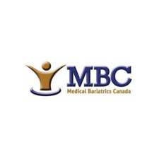Medical Bariatrics Canada | 5138 Joyce St, Vancouver, BC V5R 4H1, Canada