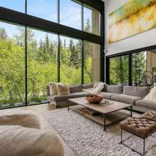 Cypress Sky Retreat | Premium Whistler | 8071 Cypress Pl, Whistler, BC V0N 1B0, Canada