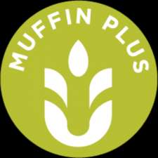 Muffin Plus | 1075 Boulevard Firestone, Joliette, QC J6E 6X6, Canada