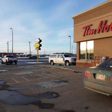 Tim Hortons | 2049 50 St, Drayton Valley, AB T7A 1S5, Canada