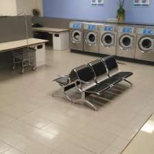 LaRose Coin Laundry | 140 La Rose Ave, Etobicoke, ON M9P 1B2, Canada