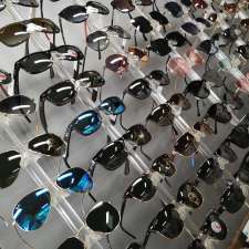 Aplus optical | 2560 E Hastings St, Vancouver, BC V5K 1Z3, Canada