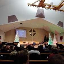Bethel Mennonite Church | 465 Stafford St, Winnipeg, MB R3M 2E2, Canada