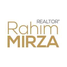 RAHIM MIRZA Realtor | 3-1450 Corydon Ave, Winnipeg, MB R3N 1J3, Canada