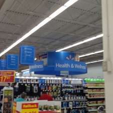 Walmart Pharmacy | 1061 Court Ave, Winnipeg, MB R2P 2S9, Canada