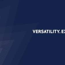 Vertex Resource Group Ltd. | 24 12 St, Weyburn, SK S4H 1K2, Canada