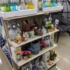 Magasin Korvette - Saint-Joseph-de-Beauce | Carrefour Saint-Joseph, 1021 Avenue du Palais, Saint-Joseph-de-Beauce, QC G0S 2V0, Canada