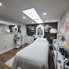 Skin Queen | 4356 Colonel Talbot Rd, London, ON N6P 1B2, Canada