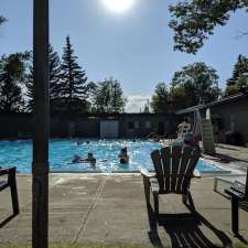 South Calgary Outdoor Pool | 3130 16 St SW, Calgary, AB T2T 4G7, Canada