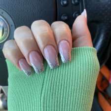 O.M.G Nails Spa | 243 N Front St, Belleville, ON K8P 3C3, Canada