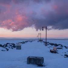 Nathan Ethier-Myette Photographe | 452 Rte du Fleuve, Notre-Dame-du-Portage, QC G0L 1Y0, Canada