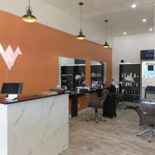 Vintage Unisex Hair & Beauty Salon | 6179 Perth St #60, Richmond, ON K0A 2Z0, Canada