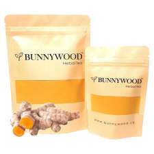 BUNNYWOOD Herbal Products | 219 St NW, Edmonton, AB T5T 7E1, Canada