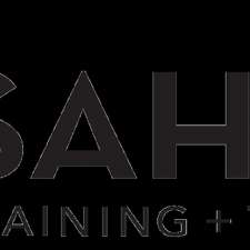 Insahyu Training + Therapy | 250 Saulteaux Crescent, Winnipeg, MB R3J 3T2, Canada