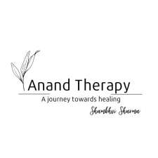 Anand Therapy | 207 Histand Trl, Kitchener, ON N2R 1P6, Canada
