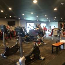 Snap Fitness Lockport (Wrights Corners) | 6507 Wheeler Rd, Lockport, NY 14094, USA