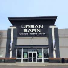 Urban Barn Skyview | 13620 137 Ave NW, Edmonton, AB T5L 5G6, Canada