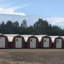 Monastery Storage | 735 NS-16, Monastery, NS B0H 1W0, Canada