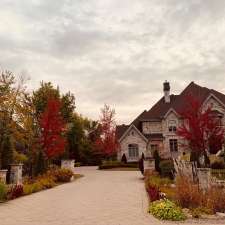 Clinique Daniele Gosselin | 677 Rue de Normandie, Boucherville, QC J4B 8P8, Canada
