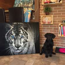 Canvas Prints Calgary | 3021 Dover Rd SE, Calgary, AB T2B 1V5, Canada