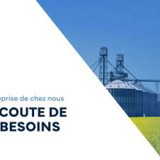 Tremblay Gestion Parasitaire | 48 Rue Alexander-Ross, Mont-Saint-Grégoire, QC J0J 1K0, Canada