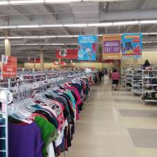 Value Village | 375 Pleasant St Unit 101, Dartmouth, NS B2Y 4N4, Canada