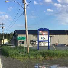 Alumi-Pro V.R. Inc. | 6 Chemin de Vimy local 400, Saint-Joseph-de-Coleraine, QC G0N 1B0, Canada