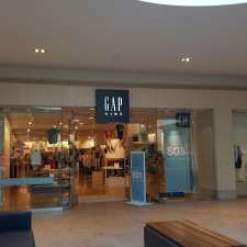 GapKids | 7001 Mumford Rd #214, Halifax, NS B3L 4N9, Canada