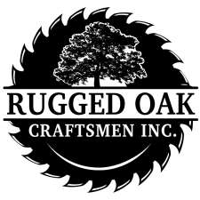 Rugged Oak Craftsmen Inc. | 21 Raglan St N, Alma, ON N0B 1A0, Canada