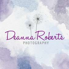 Deanna Roberts Photography | 128 St Catharines St, Smithville, ON L0R 2A0, Canada