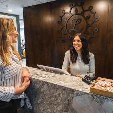 Leela Eco Spa - Marda Loop | 2240 33 Ave SW Unit 260, Calgary, AB T2T 1Z8, Canada
