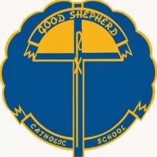Good Shepherd School | 101 Bearbrook Rd, Gloucester, ON K1B 3H5, Canada