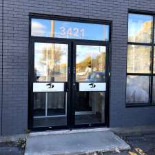 Sis Services Inc | 3421 Bd Sainte-Anne, Québec, QC G1E 3L4, Canada