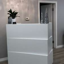 New Look Hair Studio & Spa | 86 Elora St, Mildmay, ON N0G 2J0, Canada