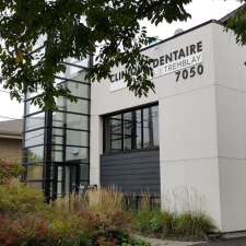 Clinique Dentaire Julie Tremblay | 7050 Boulevard Henri-Bourassa, Québec, QC G1H 3E1, Canada