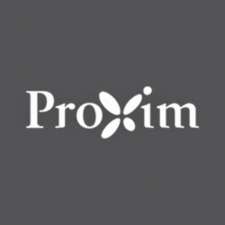 Proxim Pharmacy | 2385 Old Malone Hwy, Kahnawake, QC J0L 1B0, Canada
